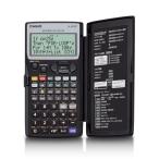  Casio program программируемый калькулятор 407. число fx-5800P-N