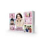  уклонение .. .,но позиций . быть установленным Blu-ray BOX