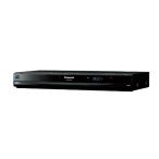  Panasonic 500GB 1 тюнер Blue-ray магнитофон черный DIGA DMR-BR590-K