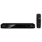 Pioneer DVD плеер DV-3030V