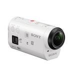 SONY переносной камера AZ1 action cam Mini HDR-AZ1
