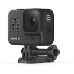 GoPro HERO 8 BLACK