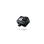 【新品】GoPro HERO 10 Blac