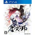 .no.k.(oninonakkni)- PS4