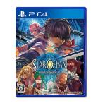  Star Ocean 5 -Integrity and Faithlessness- - PS4