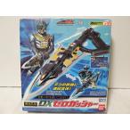  Kamen Rider DenO объединенный . оборудование DX Zero ga автомобиль -
