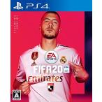 FIFA 20 - PS4