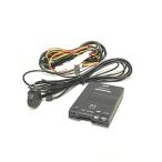  Panasonic (Panasonic) ETC бортовое устройство [ антенна разъемная модель ] черный [ звук модель ] CY-ET909KDZ