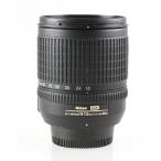 Nikon AF-S DX Zoom Nikkor ED 18-135mm F3.5-5.6G (IF) Nikon DX формат специальный 