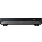  Toshiba 1TB 2 тюнер Blue-ray магнитофон REGZA RD-BZ800