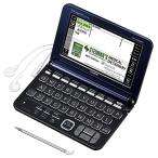  Casio электронный словарь eks слово медицина Professional модель XD-K5900MED