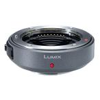 Panasonic крепление адаптор DMW-MA1