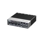 Steinberg 2x2 USB 2.0 аудио интерфейс UR22