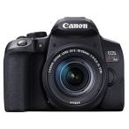 Canon デジタル一眼レフカメラ EOS Kiss X10i ダブルズームキット EOSKISSX10I-WKIT