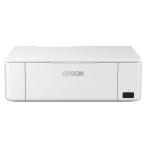  Epson compact принтер A5 Colorio mi- смартфон принт PF-71