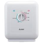  Mitsubishi Electric futon сушильная машина машина для просушивания футона обувь сухой клещи меры сухой коврик лето зима режим белый AD-X50-W