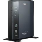 NEC Aterm WR8370N[HPモデル] PA-WR8370N-HP