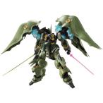 TAMASHII NATIONS ROBOT魂 [SIDE MS] クシャトリヤ