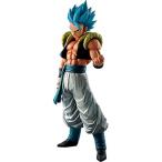 BANDAI SPIRITS( Bandai Spirits ) самый жребий Dragon Ball EXTREME SAIYAN C. супер носорог ya человек godo супер носорог ya человек go Gita фигурка все 1 вид 