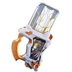  Bandai (BANDAI) Kamen Rider Exe idoDXta доллар Legacy ga shut 