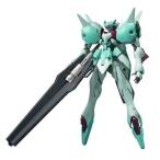 TAMASHII NATIONS ROBOT душа [SIDE MS]gatesa