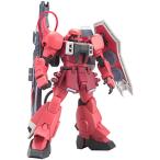 ZGMF-1000/A1 ルナマリア・ホーク専用 ガナーザクウォーリア