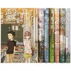 .. форма комикс все 7 шт .. комплект ( еженедельный Shonen Magazine KC)