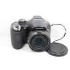 CASIO цифровая камера HIGH SPEED EXILIM EX-FH20 900 десять тысяч пикселей оптика 20 кратный zoom супер высокая скорость полосный .EX-FH20BK