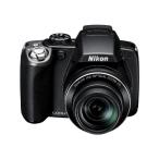 Nikon цифровая камера COOLPIX ( Coolpix ) P80