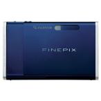 FUJIFILM цифровая камера FinePix( FinePix ) Z1 FX-Z1BL