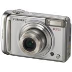 FUJIFILM цифровая камера FinePix( FinePix ) A800 zoom оптика 3 раз FX-A800