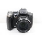 Canon цифровая камера PowerShot ( Power Shot )SX1 IS PSSX1IS