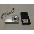 FUJIFILM цифровая камера FinePix( FinePix ) J10 FX-J10S