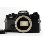 Olympus OM-4
