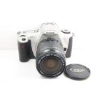 Canon EOS Kiss3 EF28-80mm