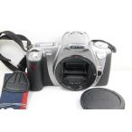 Canon EOS Kiss III L