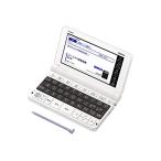 CASIO XD-SV4000 электронный словарь EX-word XD-SV4000 (30 содержание / ученик старшей школы вход модель )