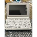 Casio Computer электронный словарь EX-word XD-Z4700(XD-Z4800. школа распродажа версия AZ-Z4700edu)