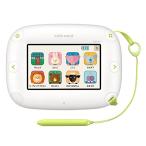  Casio Kids слово KW-A1 цифровой интеллектуальное развитие tool 