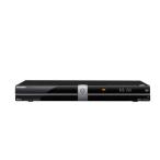 三菱電機 500GB 2チューナー ブルーレ