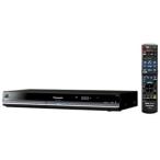 HDD установка Hi-Vision BD магнитофон DMR-BW880-K