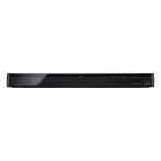 REGZA Blue-ray DBR-W509 [HDD&BD магнитофон 2 номер комплект одновременно видеозапись 500GB]