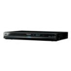  Panasonic 500GB 2 тюнер Blue-ray магнитофон DIGA DMR-BW830