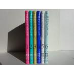 [ комикс ]?50kg. sinterela( все 6 шт )