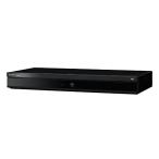  sharp 2TB 2 тюнер Blue-ray магнитофон 4B-C20EW3 4K тюнер встроенный HEVC длина час видеозапись 2 номер комплект одновременно видеозапись соответствует 