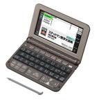  Casio Computer Ex-word электронный словарь XD-Z5900MED