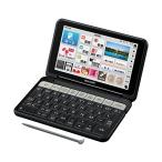  sharp kala- электронный словарь Brain жизнь * образование модель оттенок черного PW-SA4-B