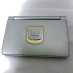 CASIO EX-word XD-F6600 электронный словарь ( полнота. 80 словарь встроенный высокая четкость жидкокристаллический )