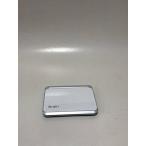 SHARP электронный словарь Brain (b полоса ) PW-G5000 белый PW-G5000-W ученик старшей школы 130 содержание 160 анимация цвет жидкокристаллический W Touch экран Power Body 5.6 type сенсорная панель 