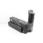 Canon New F-1 для motor Drive FN